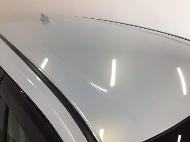 ヴェゼル ｅ：ＨＥＶＺ　ＬＥＤ・フルセグ・メモリナビ・バックカメラ・純正ＡＷ・シートヒーター・ＥＴＣ　衝突回避支援ブレーキ機能　１オナ　スマキ　Ｐトランク　フルオートエアコン　Ｄレコ　エアバッグ　両席エアバック　Ｒカメ（64枚目）