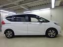 HONDA FREED PLUS