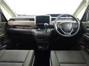 HONDA FREED PLUS