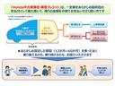 Ｎ－ＷＧＮ Ｇ　スマートキー・ワンセグ・メモリナビ・ＣＤ・横滑り防止措置・ＥＣＯＮスイッチ　ナビＴＶ　イモビライザー　Ｓキー　フルオートエアコン　キーフリーシステム　横滑り防止システム　１セグＴＶ　ベンチシート（2枚目）