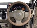 Ｇ　スマートキー・ワンセグ・メモリナビ・ＣＤ・横滑り防止措置・ＥＣＯＮスイッチ　ナビＴＶ　イモビライザー　Ｓキー　フルオートエアコン　キーフリーシステム　横滑り防止システム　１セグＴＶ　ベンチシート（17枚目）