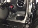 プレミアム　ＬＥＤ・フルセグ・メモリナビ・バックカメラ・純正ＡＷ・シートヒーター・ＥＴＣ　ＵＳＢポート　衝突軽減　ＤＶＤ再生　ＥＳＣ　コーナーセンサー　シ－トヒ－タ－　カーテンエアバック　ナビＴＶ　スマートキー（23枚目）