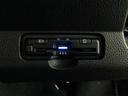 プレミアム　ＬＥＤ・フルセグ・メモリナビ・バックカメラ・純正ＡＷ・シートヒーター・ＥＴＣ　ＵＳＢポート　衝突軽減　ＤＶＤ再生　ＥＳＣ　コーナーセンサー　シ－トヒ－タ－　カーテンエアバック　ナビＴＶ　スマートキー（27枚目）