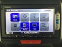 Ｇ・ターボＬパッケージ　ＨＩＤ・ワンセグ・メモリナビ・ＤＶＤ・ＣＤ・バックカメラ・純正ＡＷ・ＥＴＣ　ＡＵＴＯエアコン　ナビＴＶ　Ｂカメ　サイドカーテンエアバック　ワンオナ　盗難警報装置　横滑防止装置　ＰＳ　ＰＷ　ＥＣＯモード（29枚目）