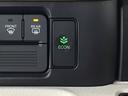 ベースグレード　デモカーＵＰ・ＬＥＤ・フルセグ・メモリナビ・バックカメラ・片側電動ドア・ＥＴＣ　衝突軽減システム　スマートキ－　カーテンエアバック　イモビライザー　ＥＣＯモード　横滑り防止　オートクルーズ　キーフリー（27枚目）