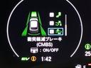 ͥ7