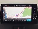 ｅ：ＨＥＶＺ　ＬＥＤライト・ホンダＣＯＮＮＥＣＴ・メモリナビ・バックカメラ・純正ＡＷ・ＥＴＣ　衝突回避支援ブレーキ機能　１オナ　スマキ　Ｐトランク　フルオートエアコン　エアバッグ　両席エアバック　Ｒカメ　ソナー（25枚目）