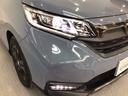 HONDA FREED PLUS