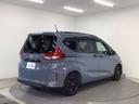 HONDA FREED PLUS
