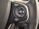 HONDA FREED PLUS