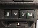 HONDA FREED PLUS
