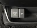 HONDA FREED PLUS