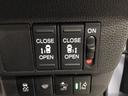 HONDA FREED PLUS
