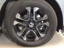HONDA FREED PLUS