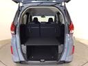 HONDA FREED PLUS
