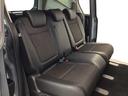 HONDA FREED PLUS