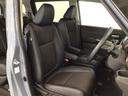 HONDA FREED PLUS