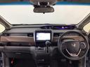 HONDA FREED PLUS