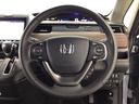 HONDA FREED PLUS