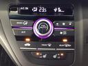 HONDA FREED PLUS