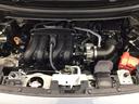 HONDA FREED PLUS