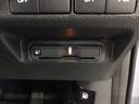 HONDA FREED PLUS
