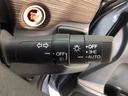 HONDA FREED PLUS