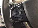 HONDA FREED PLUS