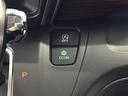 HONDA FREED PLUS