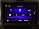 HONDA FREED PLUS