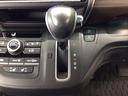 HONDA FREED PLUS
