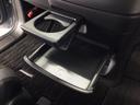 HONDA FREED PLUS