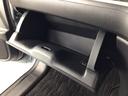HONDA FREED PLUS
