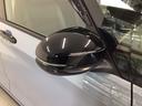 HONDA FREED PLUS