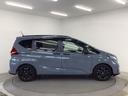 HONDA FREED PLUS
