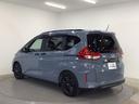 HONDA FREED PLUS