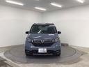 HONDA FREED PLUS