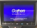Ｎ－ＶＡＮ ファンスタイル＋ネイチャー　デモカーＵＰ・ＬＥＤ・衝突軽減ブレーキ・フルセグ・メモリナビ・バックカメラ　ＬＥＤライト　両側スライド　リアカメラ　クリアランスソナー　エアコン　ＵＳＢ　ＶＳＡ　スマートキー　クルーズコントロール（6枚目）