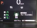 ͥ7