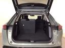 様々なパターンにアレンジができるラゲッジスペース♪お荷物の大きさや量・状況に合わせてアレンジできますので、とっても使い勝手良好ですよ♪タップリ積んで、楽しいお出かけを♪