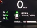 ͥ7