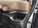 HONDA FREED PLUS