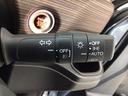 HONDA FREED PLUS