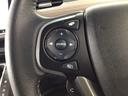 HONDA FREED PLUS