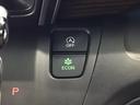 HONDA FREED PLUS