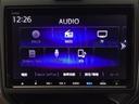 HONDA FREED PLUS