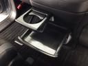 HONDA FREED PLUS
