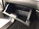 HONDA FREED PLUS