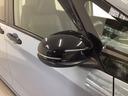 HONDA FREED PLUS