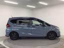 HONDA FREED PLUS